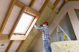 Best Weatherproofing Services  in Marmora, NJ