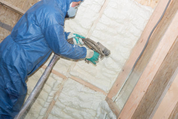  Marmora, NJ Insulation Pros